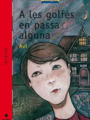 A les golfes en passa alguna