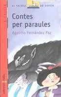 9788476295663_contes-per-paraules_front-1.webp Contes per paraules