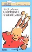 9788476296028_els-babuixots-de-cabells-verds_front-2.webp Els babuixots de cabells verds