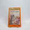 El vescomte minvant