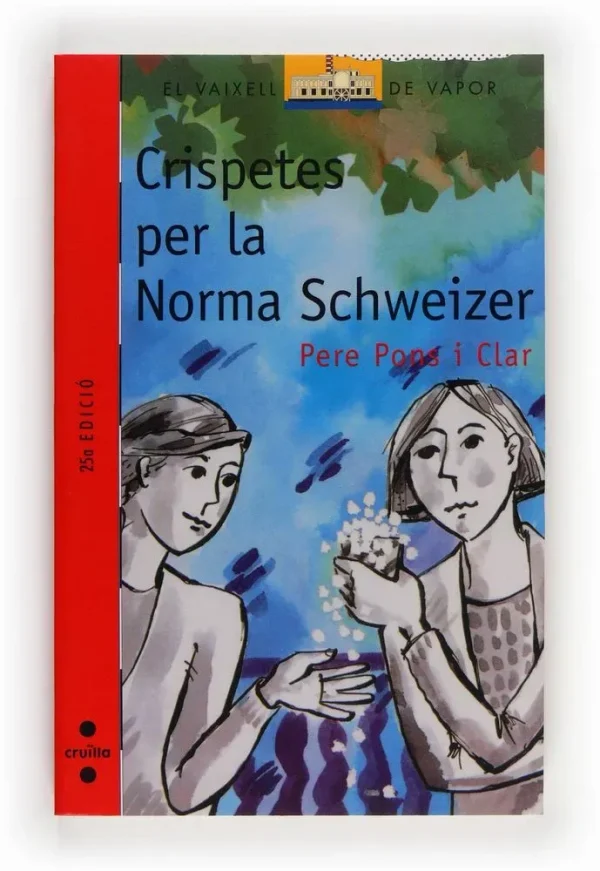 9788476298589_crispetes-per-la-norma-schweizer_front-3.webp Crispetes per la norma schweizer