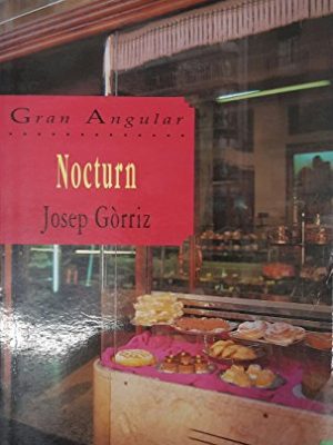 9788476298602_nocturn_front-1.jpg Nocturn