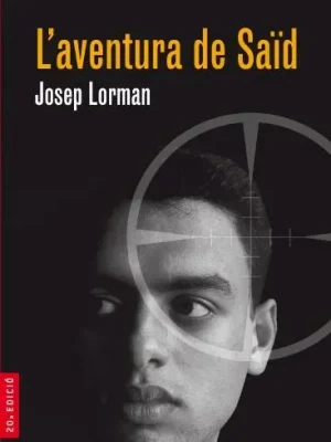 L'aventura de saïd