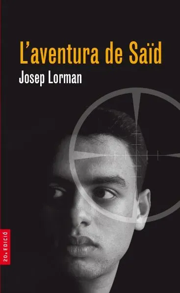 L'aventura de saïd