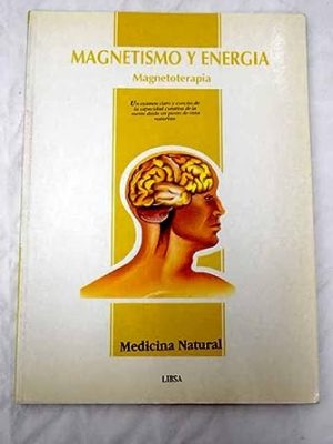 9788476302446_magnetismo-y-energia_front-1.jpg Magnetismo y energia