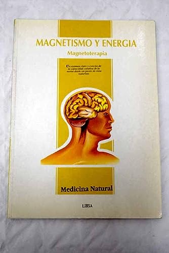 9788476302446_magnetismo-y-energia_front-1.jpg Magnetismo y energia