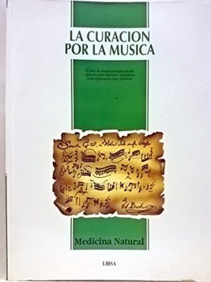 9788476302477_curacion-por-la-musica-la_front-1.jpg Curacion por la musica la