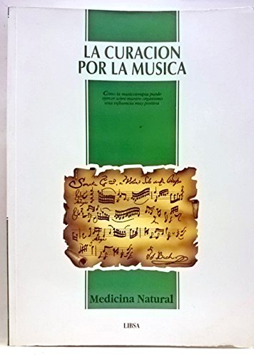 9788476302477_curacion-por-la-musica-la_front-1.jpg Curacion por la musica la