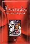 Invitados