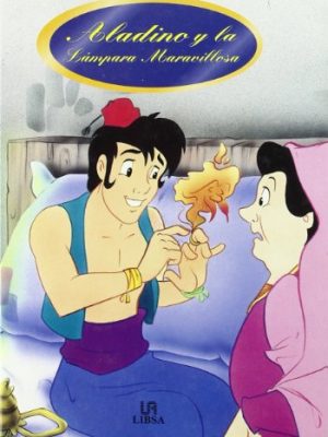9788476307779_aladino-y-la-lmpara-maravillosa_front-1.jpg Aladino y la l?mpara maravillosa