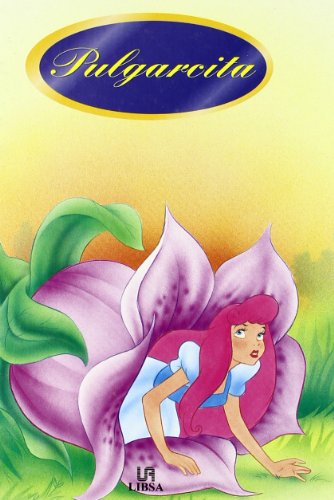 9788476307809_pulgarcita-cuentos-de-oro-spanish-edition_front-1.jpg Pulgarcita (cuentos de oro) (spanish edition)