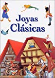 Joyas clásicas