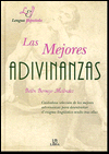 Las mejores adivinanzas