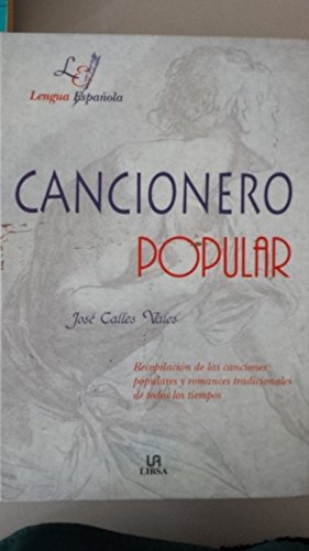 Citas de arte y libros