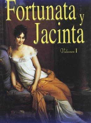 9788476309759_fortunata-y-jacinta-volumen-i-biblioteca-conmemorativa-spanish-edition_front-1.jpg Fortunata y jacinta volumen i biblioteca conmemorativa (spanish edition)