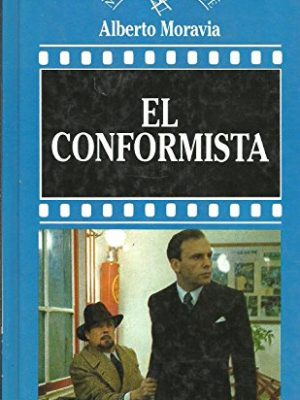 El conformista