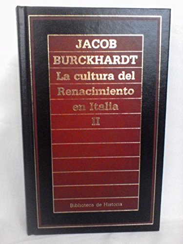 9788476340479_la-cultura-del-renacimiento-en-italia-vol-ii-orbis-biblioteca-de-historia-19_front-1.jpg La cultura del renacimiento en italia vol. ii (orbis. biblioteca de historia /19)