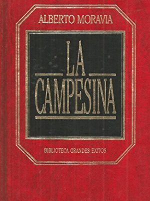 La campesina