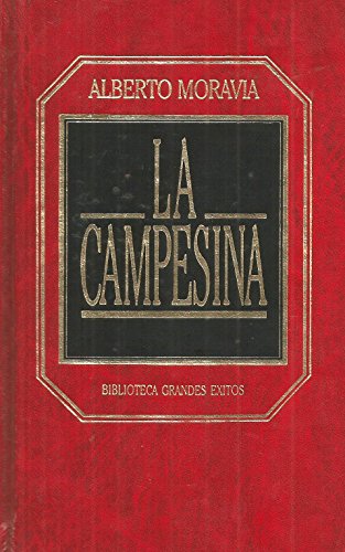 La campesina