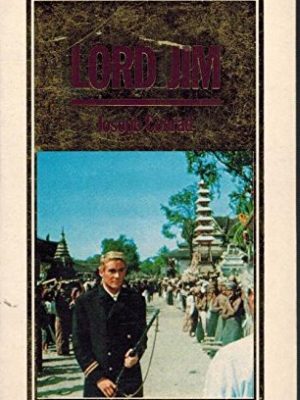 Lord jim