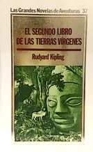 Segundo libro de las tierras..., el