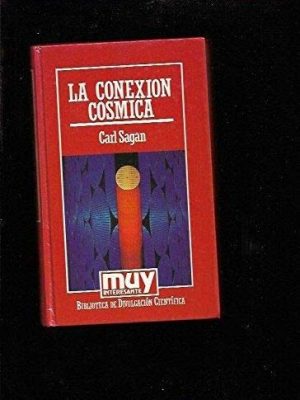 Conexion cosmica, la