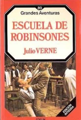 9788476341278_escuela-de-robinsonesr_front-1.jpg Escuela de robinsones(r)