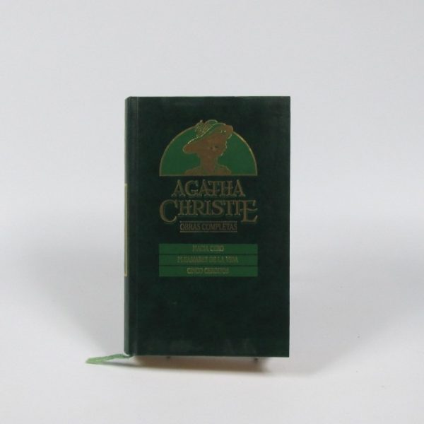 Hacia cero. pleamares de la vida. cinco cerditos.