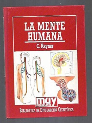 Mente humana, la