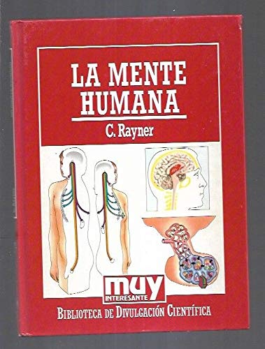 Mente humana, la