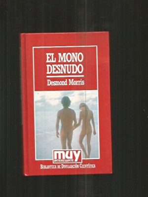 Mono desnudo, el