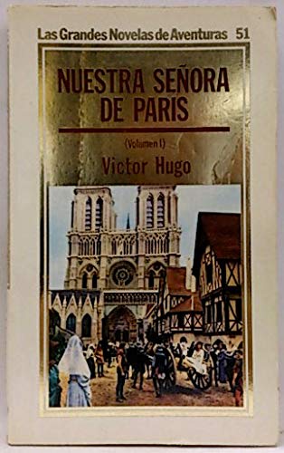 9788476341902_nuestra-senora-de-paris-vol-i_front-1.jpg Nuestra señora de parís. vol. i