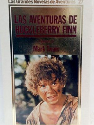 9788476341988_aventuras-de-rocambole-las_front-1.jpg Aventuras de rocambole, las