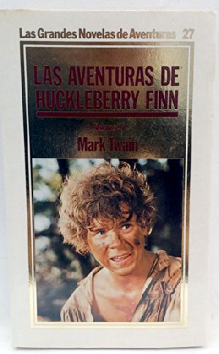 Aventuras de rocambole, las