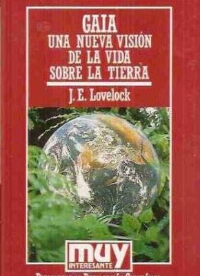 9788476342527_gaia-una-nueva-vision-de-la-vida-sobre-la-tierra_front-2.jpg Gaia, una nueva visión de la vida sobre la tierra