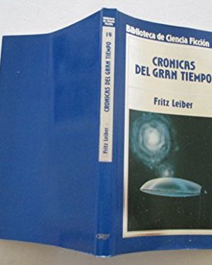 9788476342619_cronicas-del-gran-tiempo_front-1.jpg Crónicas del gran tiempo