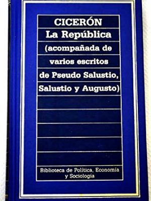 La república