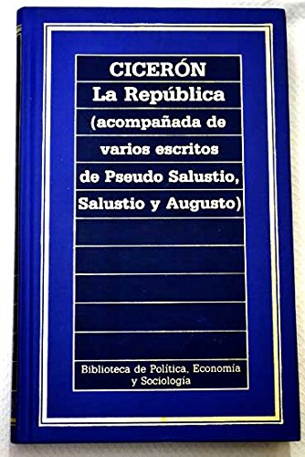 La república