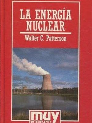 La energia nuclear