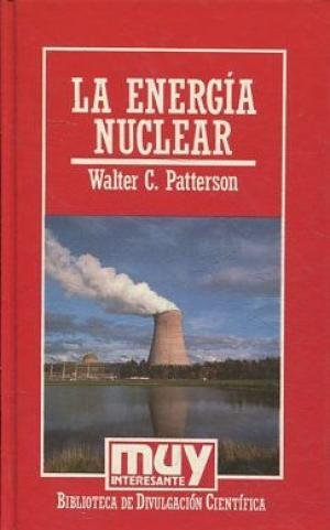 La energia nuclear