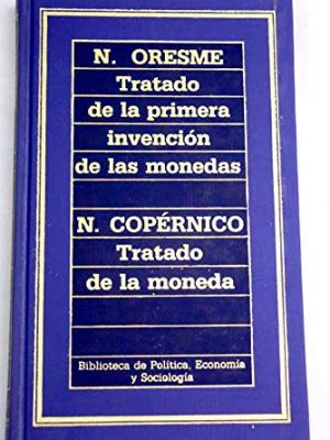 9788476343531_tratado-de-la-primera-invencion-de-las-monedas_front-1.jpg Tratado de la primera invencion de las monedas