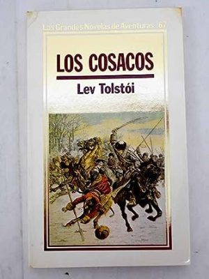 Los cosacos