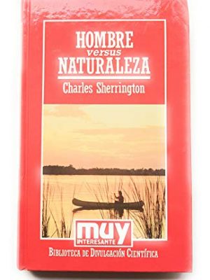 Actividad nerviosa superior