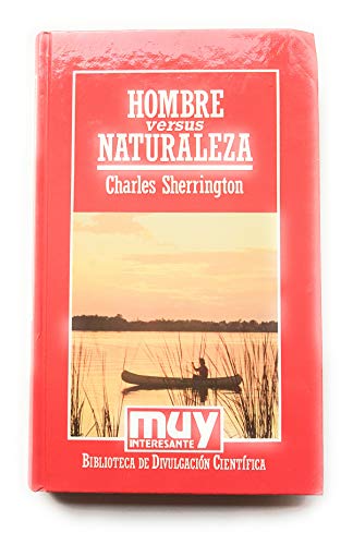 Actividad nerviosa superior