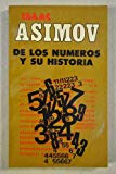 9788476347287_de-los-numeros-y-su-historia_front-1.jpg De los números y su historia