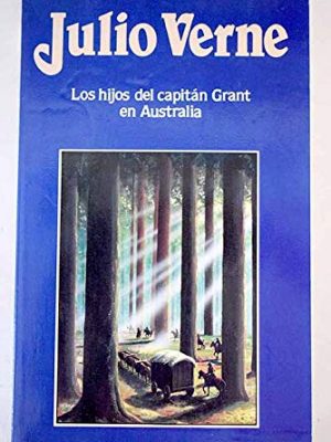 9788476347584_los-hijos-del-capitan-grant-en-australia_front-2.jpg Los hijos del capitán grant en australia