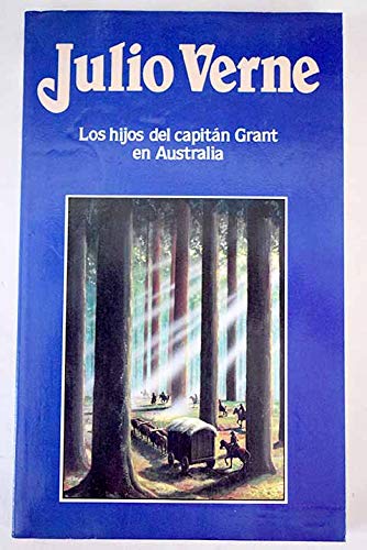 9788476347584_los-hijos-del-capitan-grant-en-australia_front-2.jpg Los hijos del capitán grant en australia