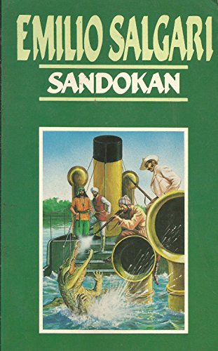 9788476348758_sandokan_front-2.jpg Sandokán
