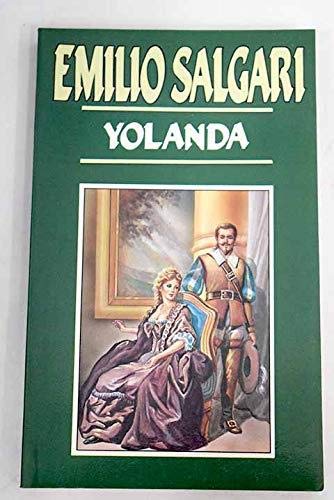 9788476348895_yolanda_front-1.jpg Yolanda