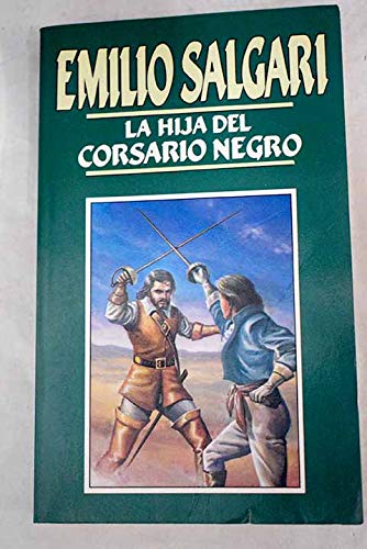 9788476348901_la-hija-del-corsario-negro_front-1.jpg La hija del corsario negro